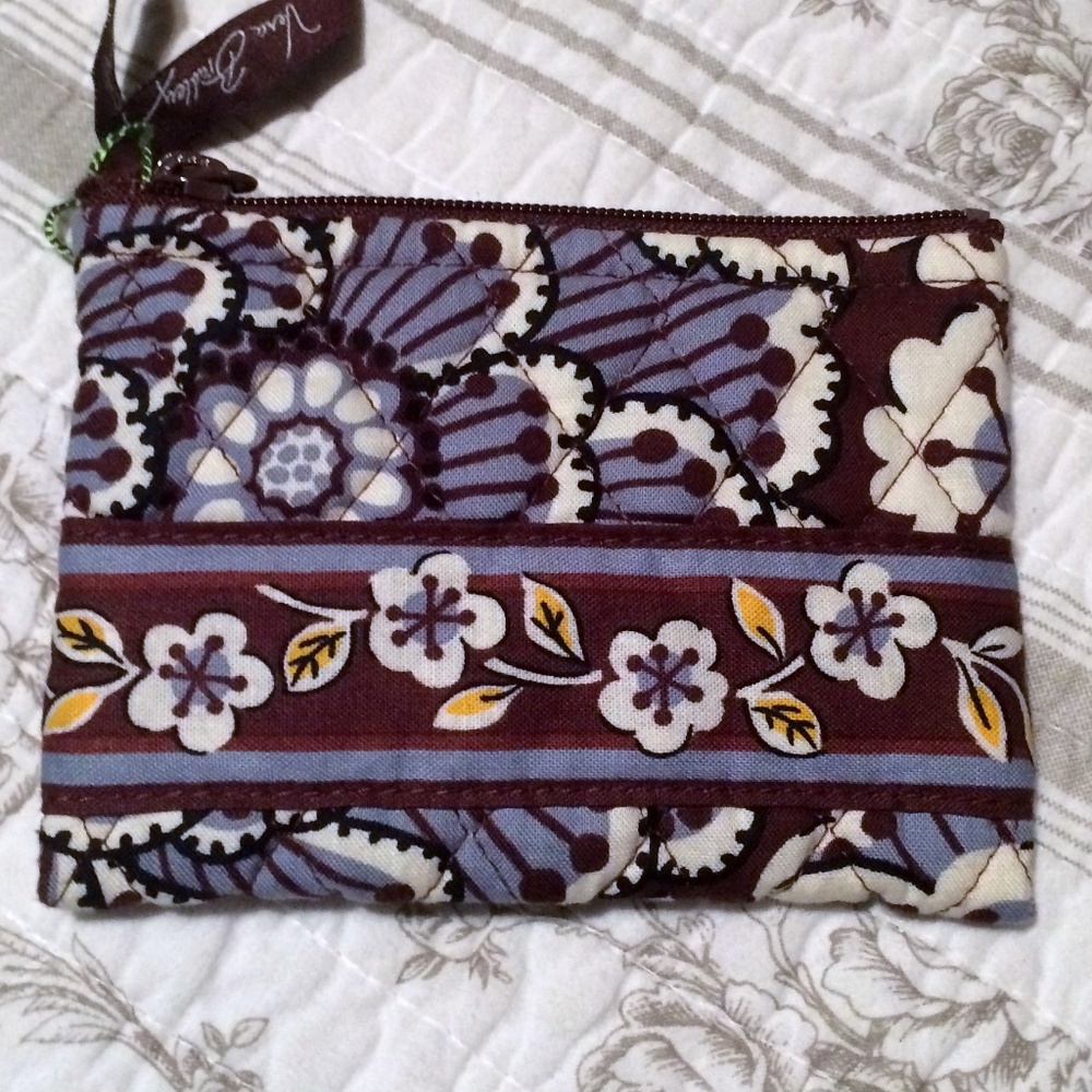 Purse - Picture 3 of 7